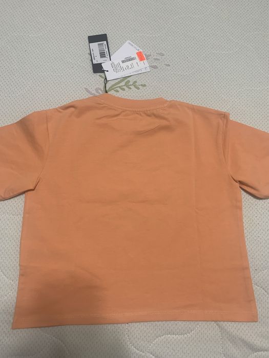 Тениска Guess размер 8