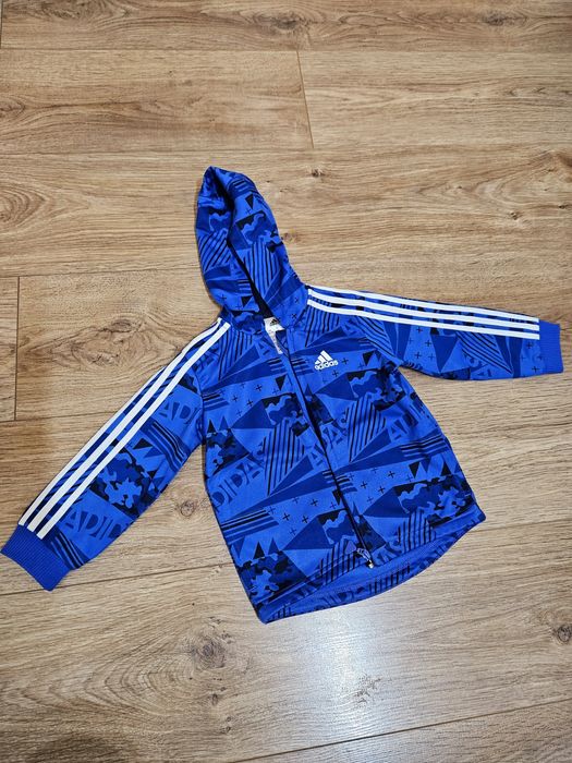 Детски дрехи момче 86-92