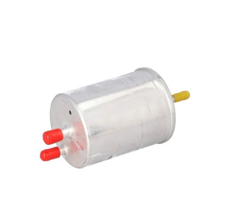 Filtru combustibil Chrysler Crossfire, 2004-2008, Clasa E, 1995-2003, G-Class, 1989-, Klasa C, Klasa Clc, 2008-2011, Clasa E, 1996-2003, Clasa S, 1998-2005, Sl, 1989-2001, Slk, SRLine