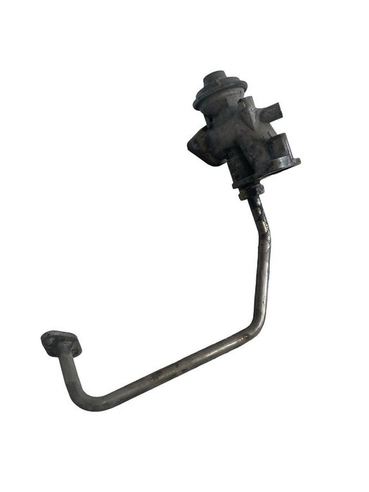 Supapa Egr Opel Astra G Hatchback F48_, F08_, T98 1998 - 2009 1.7 Dti 16V Y 17 Dt