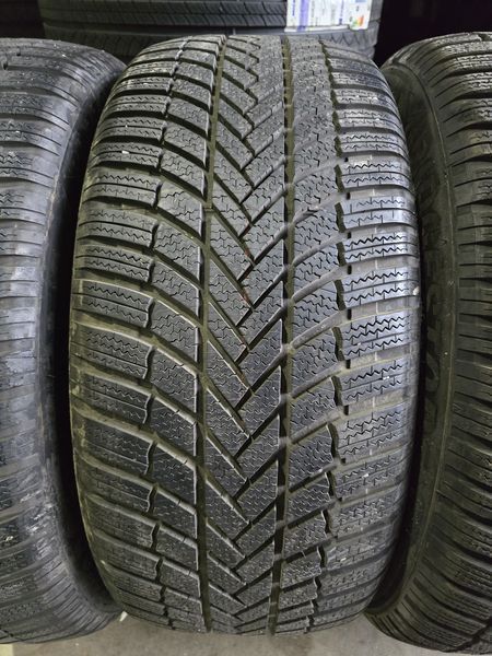 255/50/19//235/55/19 BRIDGESTONE