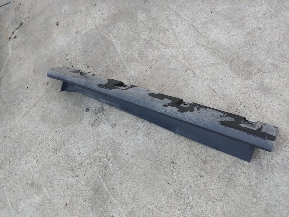 ornament prag dreapta fata  ford transit courier c4a  2022   et76-10154-af