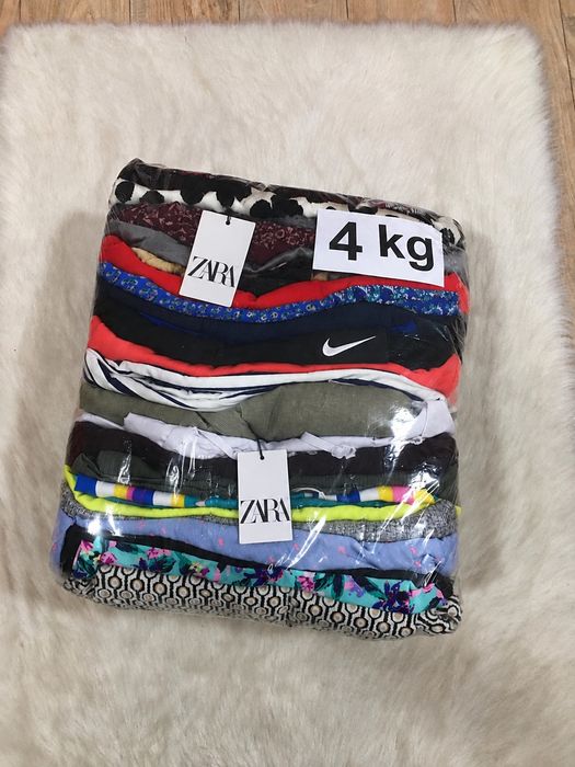 Haine la sac calitate superioara