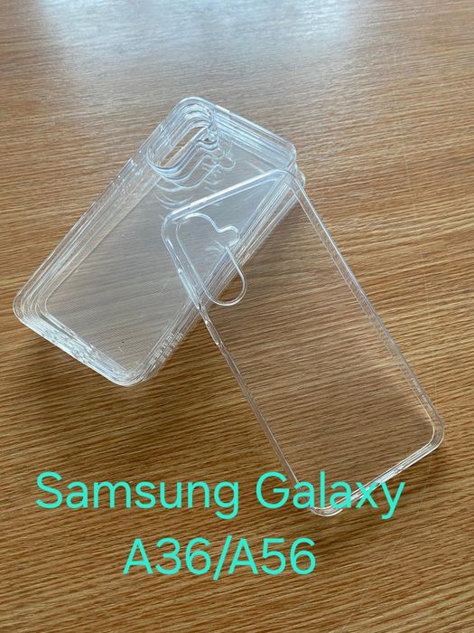 Huse Samsung, Iphone, Redmi
