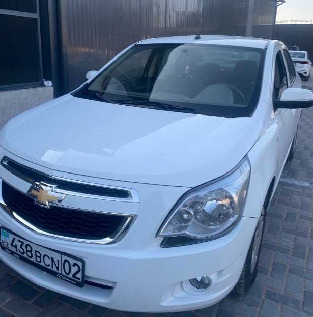 авто аренда под такси