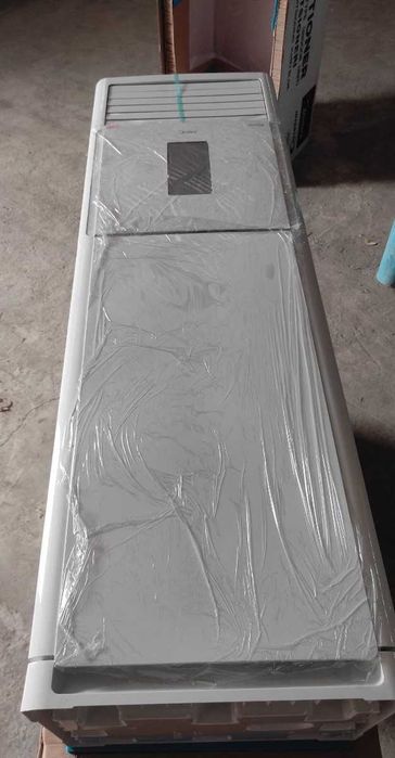 Колонный кондиционер Midea FSTINV-60Ph3 Инвертор / Гарантия / Доставка