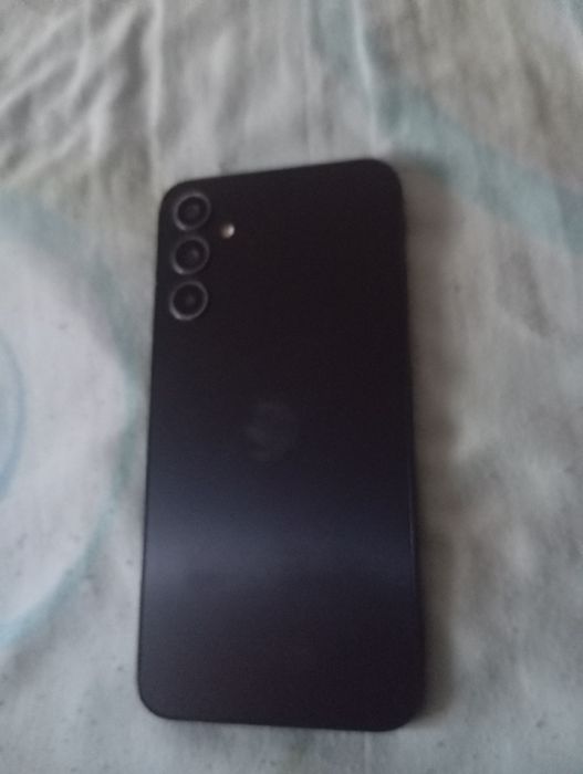 Samsung A34 5g оригинал