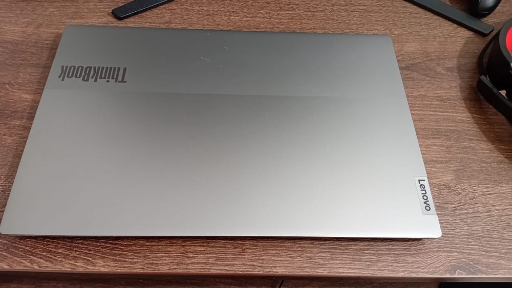 Laptop Lenovo thinkbook