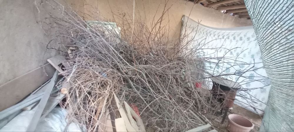 O’tin sotiladi ………..