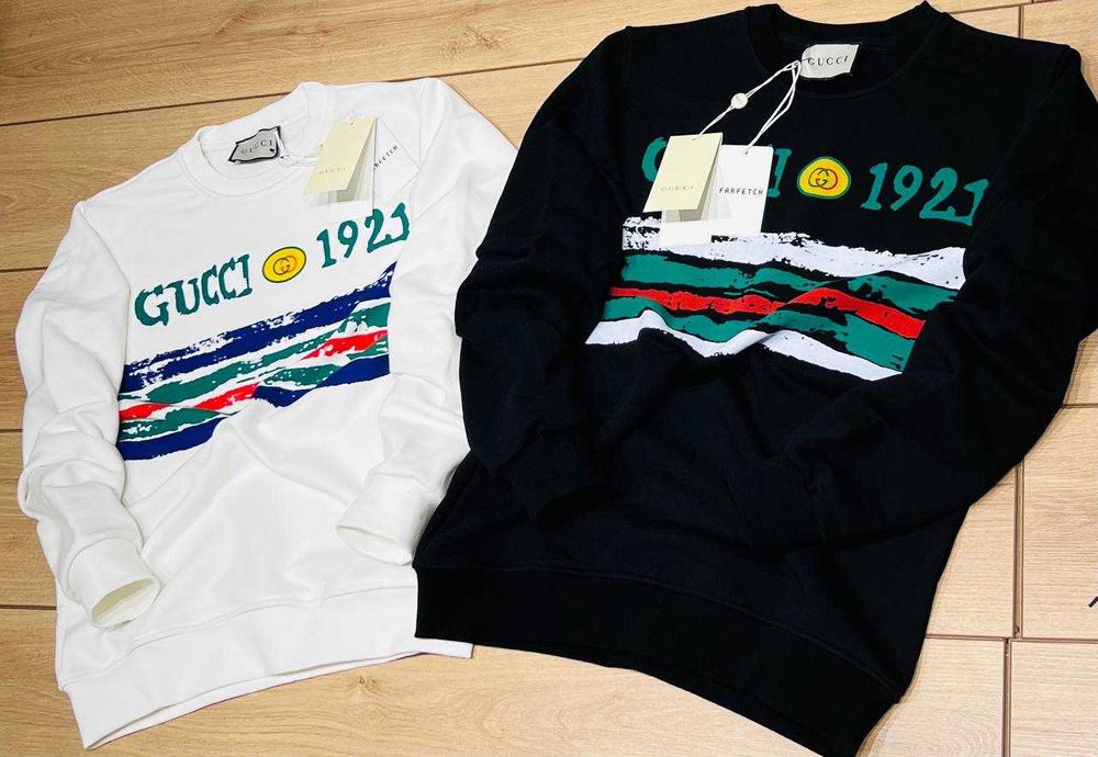 bluze modele noi transport inclus gucci