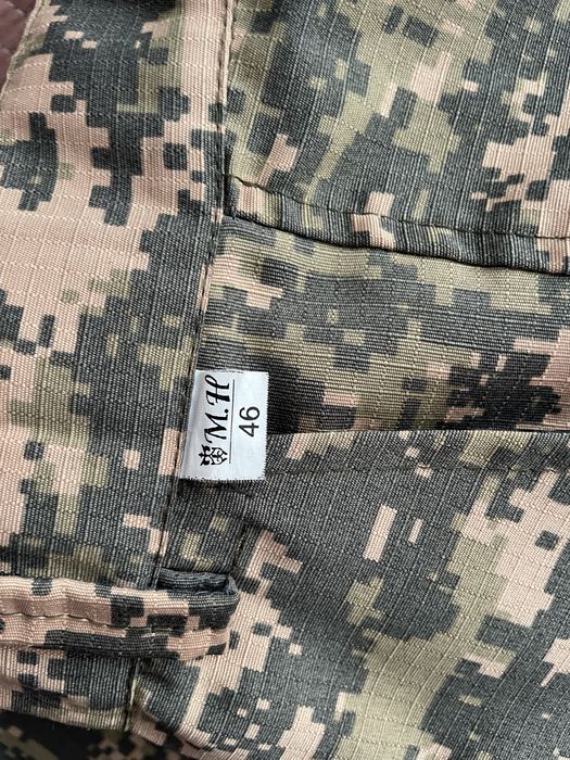 Продам форму НВП