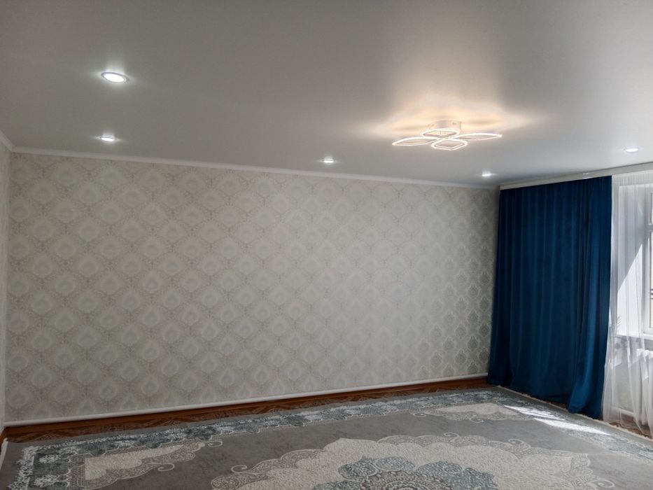 Продается частный дом