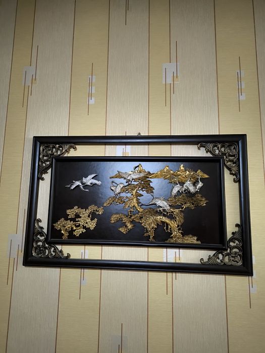 Продам картины..