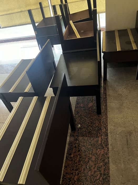 Тумба полка дерево оптом