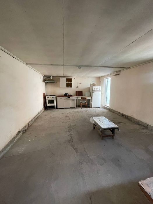 Уй сотилади срочно