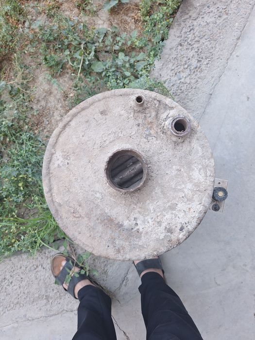 Katyol.                    .