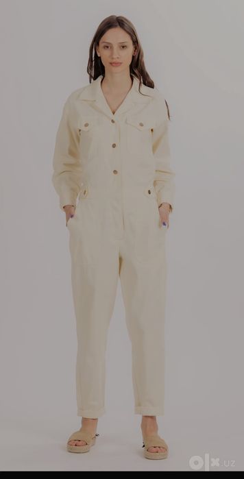 Комбинезон от River Island