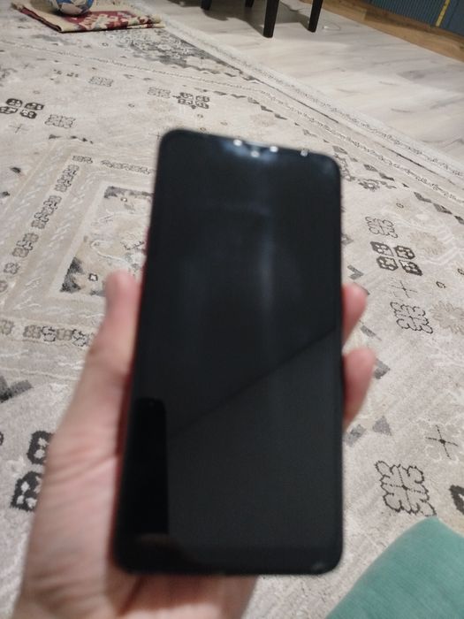 Samsung A10s.              .