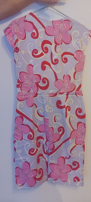 Rochie de vară A