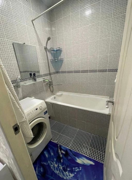 Пионерская Чил 1 Срочно сдается 2 комнатная