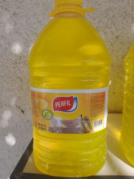 Сотилади  сиз хохлаган усулда