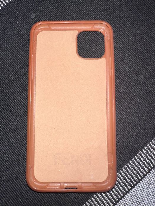 Husa telefon IPhone 13 PROmax, pret 40 lei