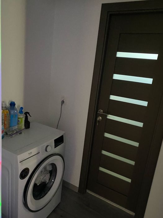Vand apartament 2 camere luica 9