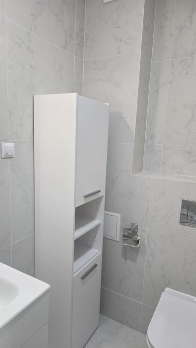 Proprietar inchiriez ap 2 cam et 1 Ivory Residence