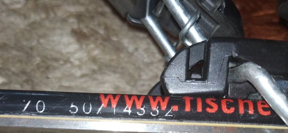 Продам детский комплект