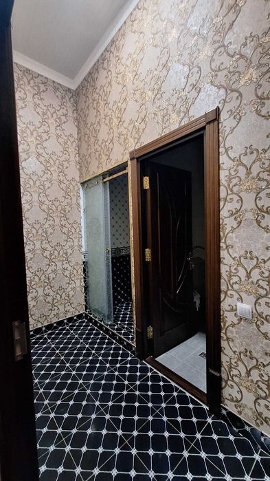 Продажа готового бизнес центра по авто