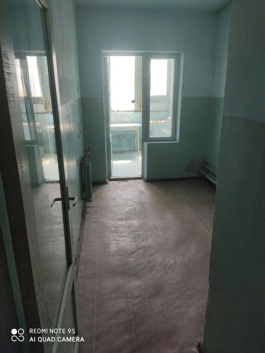 квартира 2 комнатная