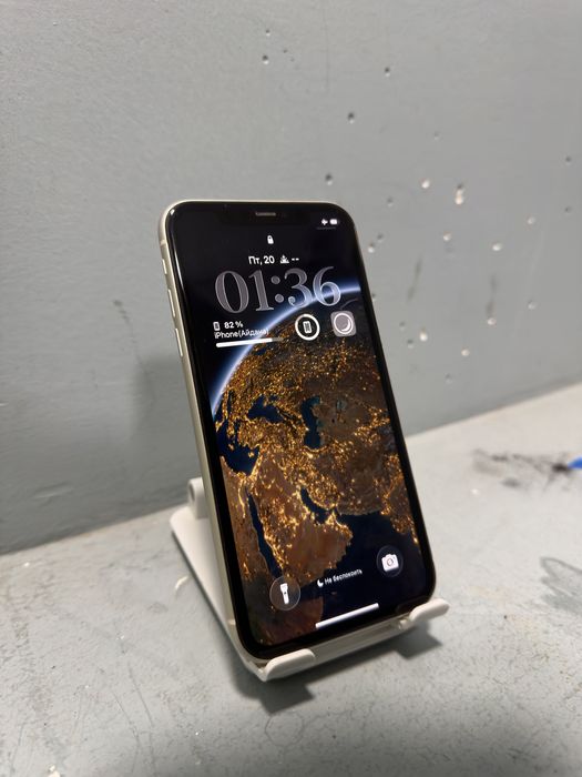 Айфон 11 | iPhone 11