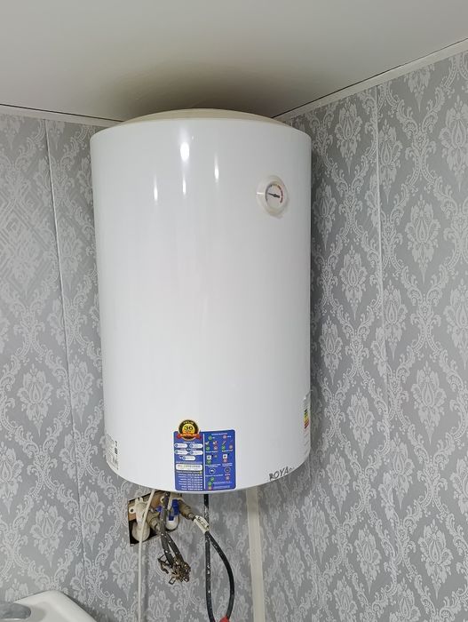 Guzallik salon jihozlari sotiladi