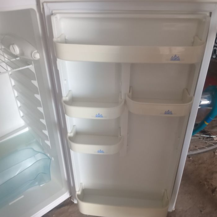 Холодильник,марка Beko покупали 2014 года
