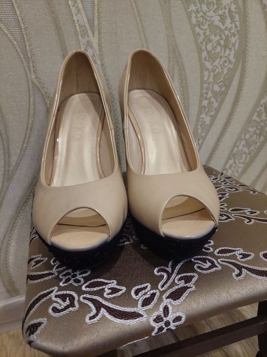 Продам Женские туфли