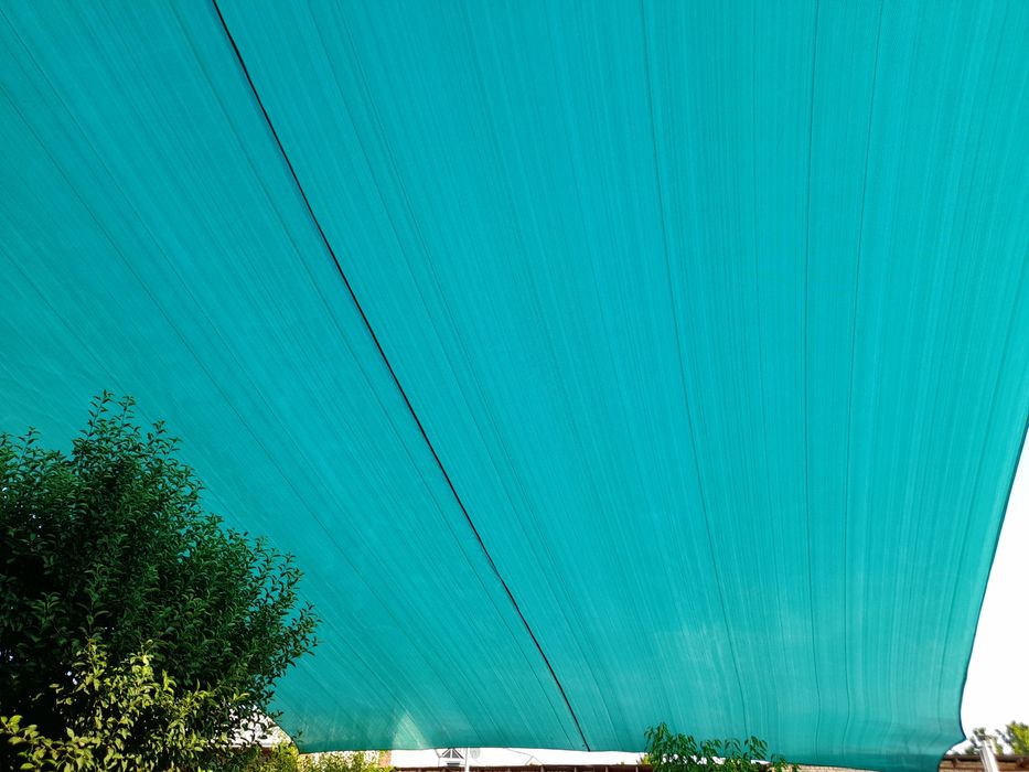 Соя  берувчи  сетка  банер  тент  установка