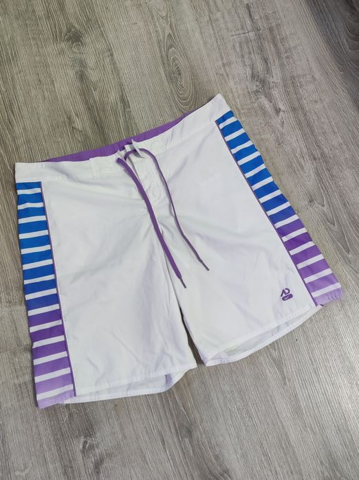 Nike L size Мъжки бански в отлично състояние