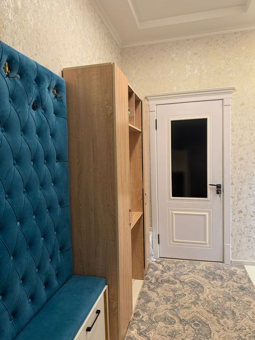 Срочно! Продается квартира в новостройке!