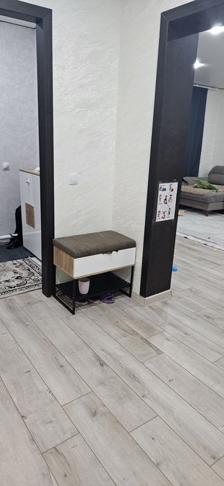 Продается частный дом в мкрн.Солнечный. Возможен хороший торг