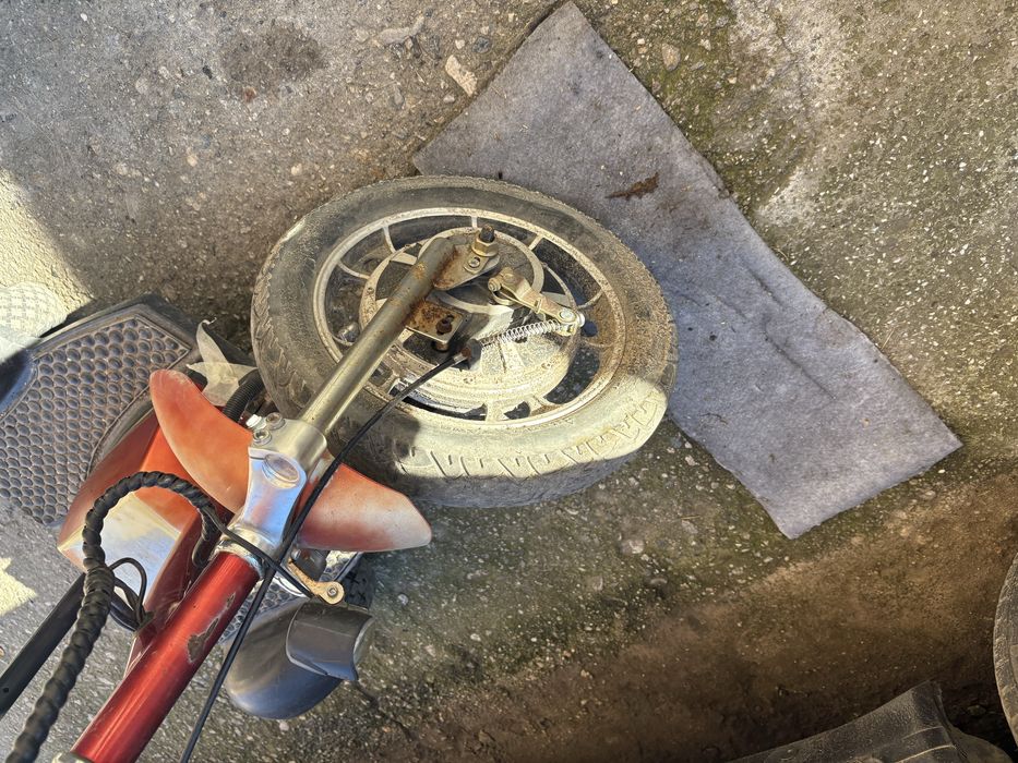 Facebook stoqn tohko