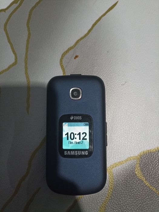 redmi not 8t vetnam xolatlari idial ocilmagan