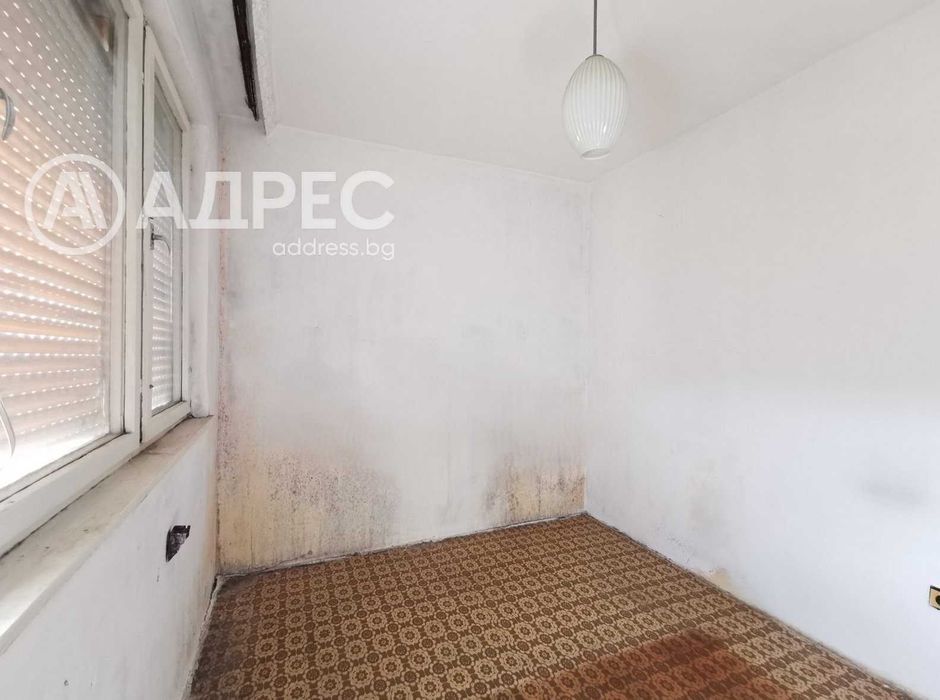 Продава се Двустаен апартамент в Русе, Здравец Изток - 66 кв.м за 1105 €/кв.м - Снимка #8