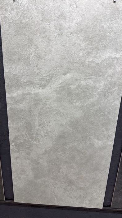 Продам остатки керамогранит