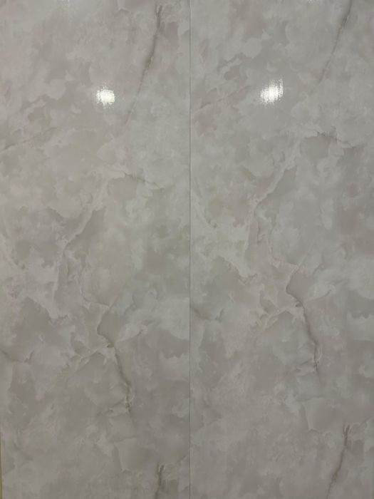 Стеновой панель пвх со склада