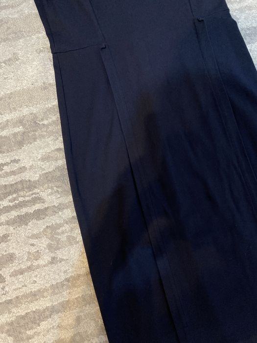 Rochie COS  marimea S