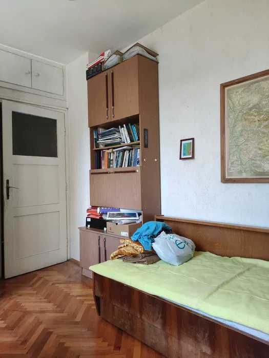 Дава се под наем Тристаен апартамент в София, Яворов - 93 кв.м за 750 € - Снимка #3