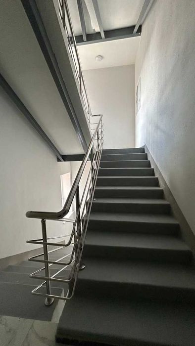 2 комнатная НОМАД