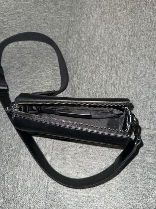 сумка Diesel (оригинал)