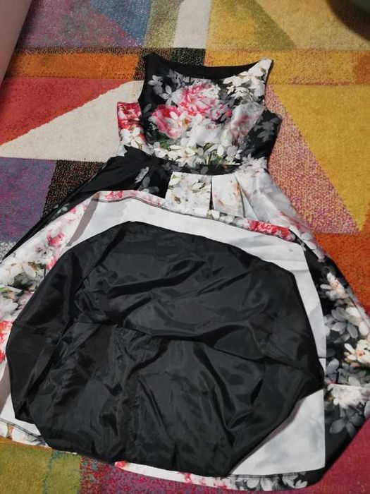 Rochie Debenhams M de evenimente