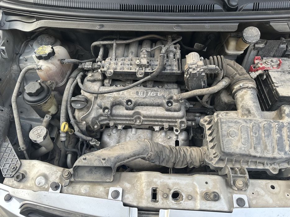 sipark 1 pazitsiya kiraska toza yagi kota mator